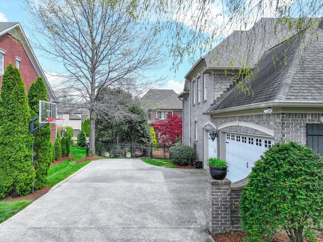 6 Medalist Ct, Brentwood, TN 37027 - photo 85