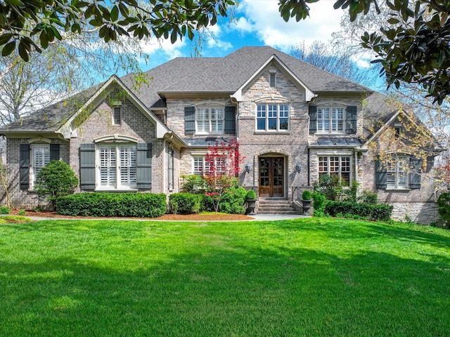 6 Medalist Ct, Brentwood, TN 37027 - photo 1