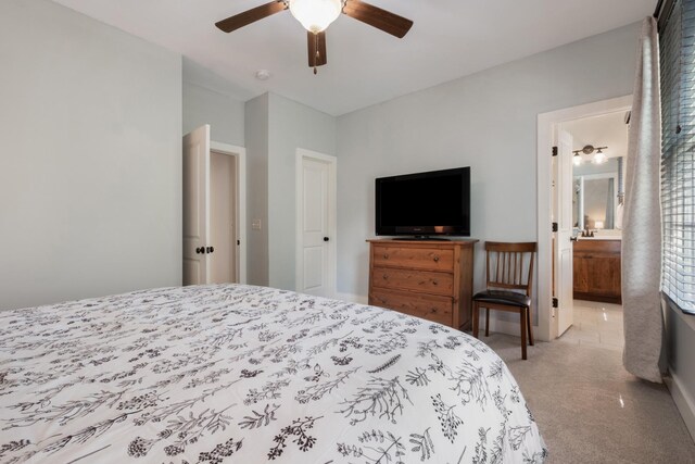 1838 Grace Point Ln, Nolensville, TN 37135 - photo 16