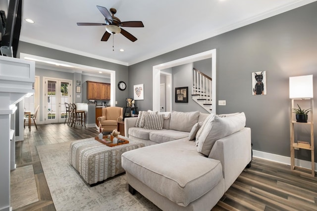 1838 Grace Point Ln, Nolensville, TN 37135 - photo 6