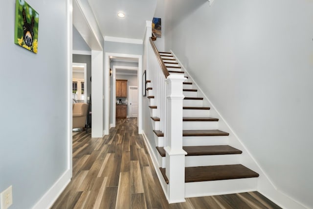 1838 Grace Point Ln, Nolensville, TN 37135 - photo 4