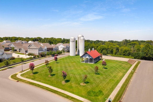 1838 Grace Point Ln, Nolensville, TN 37135 - photo 29