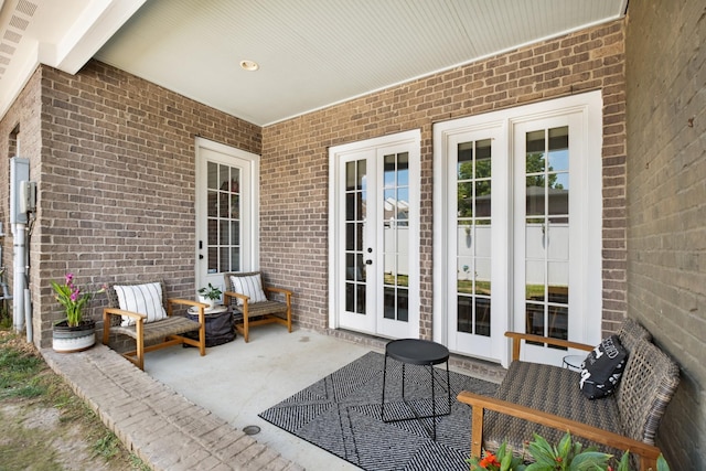 1838 Grace Point Ln, Nolensville, TN 37135 - photo 23