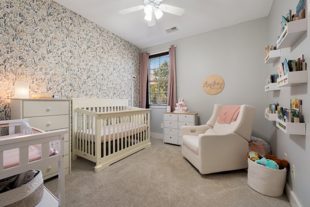 1838 Grace Point Ln, Nolensville, TN 37135 - photo 20