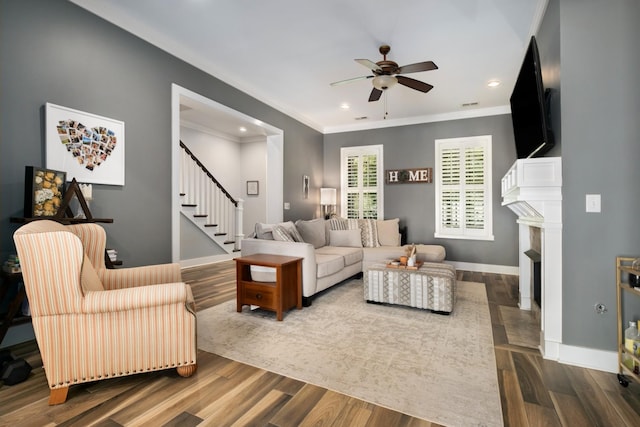 1838 Grace Point Ln, Nolensville, TN 37135 - photo 5