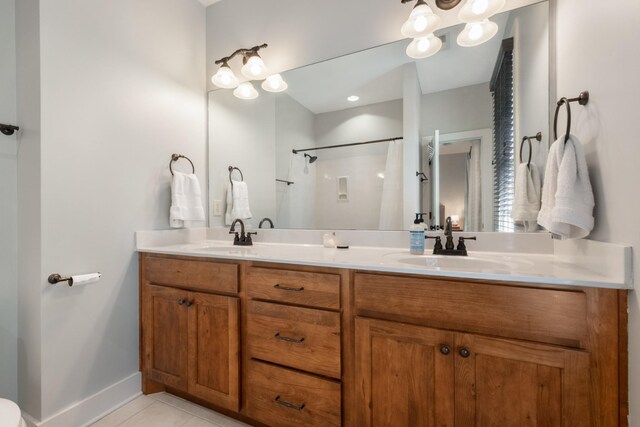 1838 Grace Point Ln, Nolensville, TN 37135 - photo 17