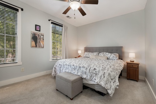 1838 Grace Point Ln, Nolensville, TN 37135 - photo 15