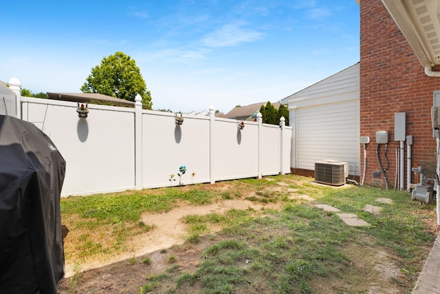 1838 Grace Point Ln, Nolensville, TN 37135 - photo 25