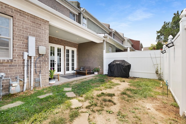 1838 Grace Point Ln, Nolensville, TN 37135 - photo 24