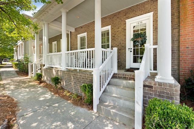 1838 Grace Point Ln, Nolensville, TN 37135 - photo 2