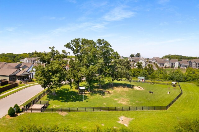 1838 Grace Point Ln, Nolensville, TN 37135 - photo 28