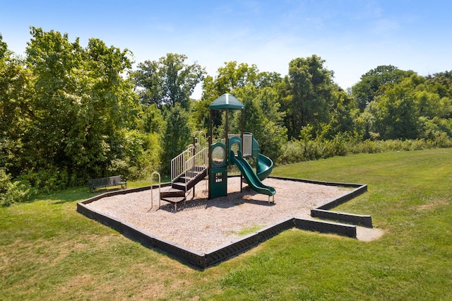 1838 Grace Point Ln, Nolensville, TN 37135 - photo 27