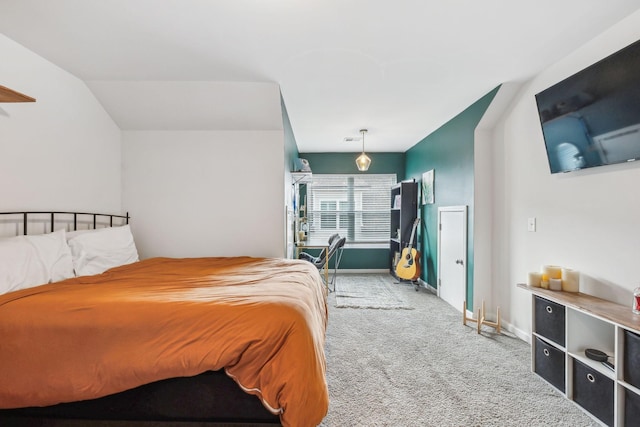 923 Long Train Aly, Antioch, TN 37013 - carpeted bedroom with baseboards