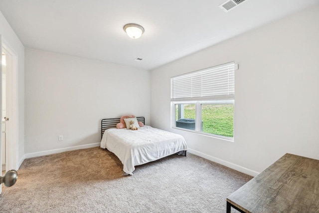 923 Long Train Aly, Antioch, TN 37013 - carpeted bedroom featuring baseboards and visible vents