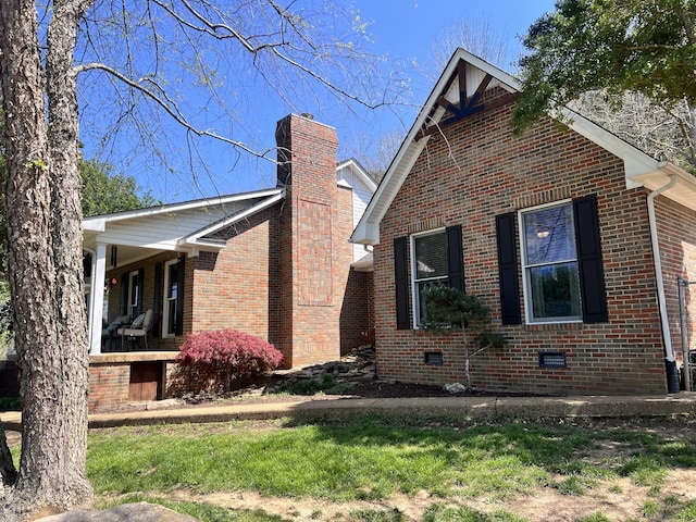 7474 Nashville Hwy, Dowelltown, TN 37059 - photo 12