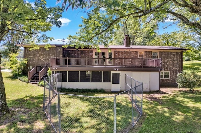 1411 Lakeview Rd, Livingston, TN 38570 - photo 31