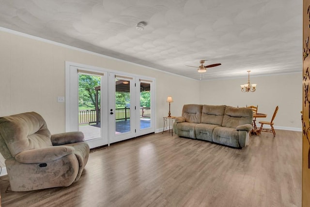 1411 Lakeview Rd, Livingston, TN 38570 - photo 6