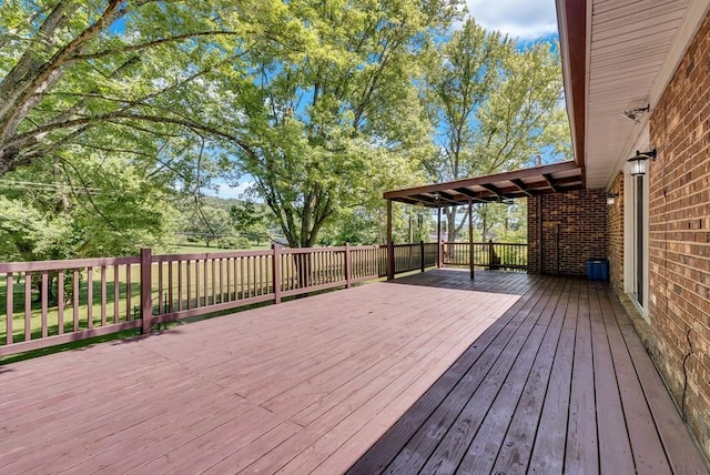 1411 Lakeview Rd, Livingston, TN 38570 - photo 26