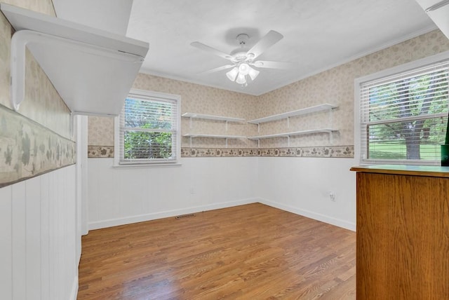 1411 Lakeview Rd, Livingston, TN 38570 - photo 15