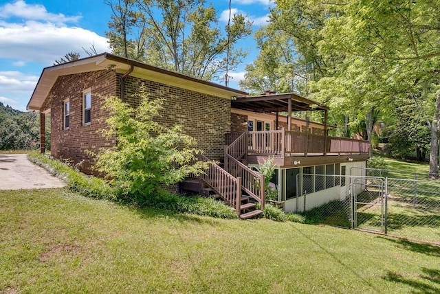 1411 Lakeview Rd, Livingston, TN 38570 - photo 29