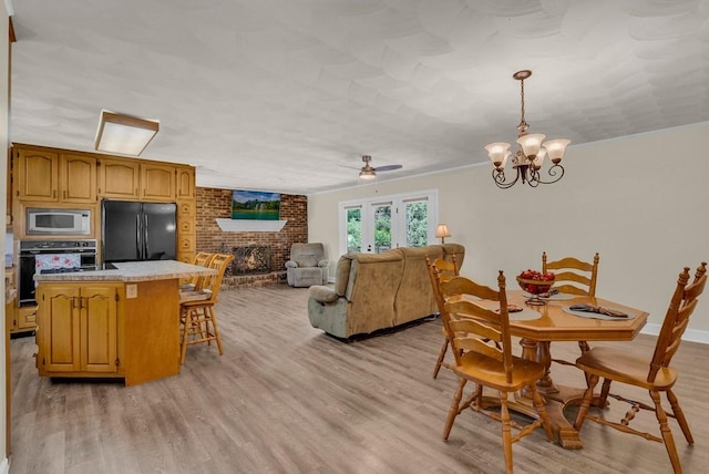 1411 Lakeview Rd, Livingston, TN 38570 - photo 7