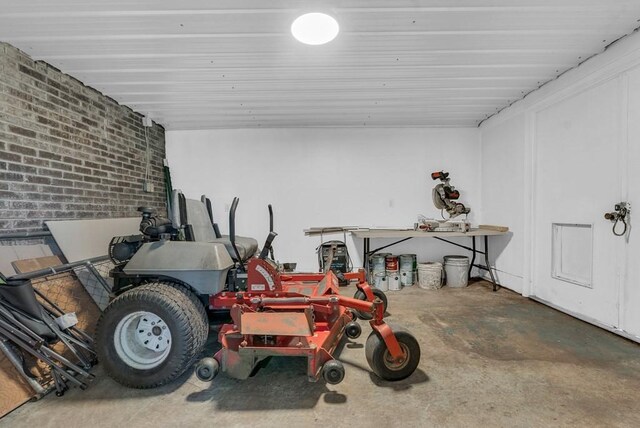 1411 Lakeview Rd, Livingston, TN 38570 - photo 32
