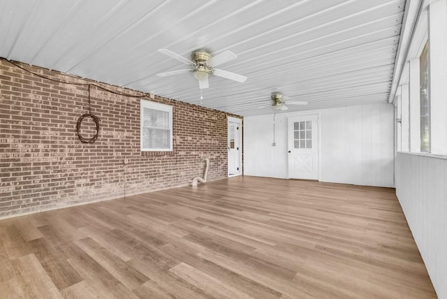 1411 Lakeview Rd, Livingston, TN 38570 - photo 23