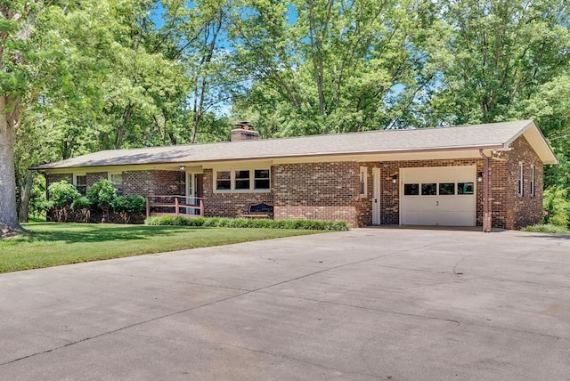 1411 Lakeview Rd, Livingston, TN 38570 - photo 3