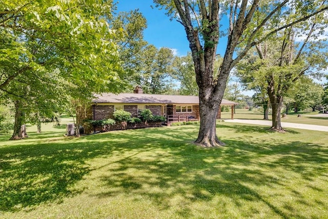 1411 Lakeview Rd, Livingston, TN 38570 - photo 4