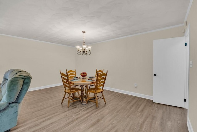 1411 Lakeview Rd, Livingston, TN 38570 - photo 10