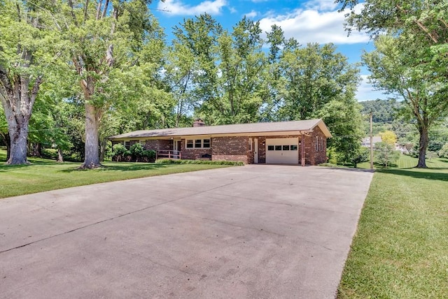 1411 Lakeview Rd, Livingston, TN 38570 - photo 38