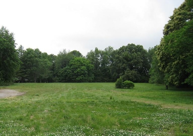 218 Portland Rd, White House TN, 37188 land for sale