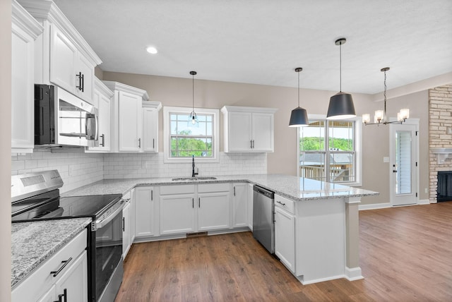 1585 Malone Way, Clarksville, TN 37043 - photo 13