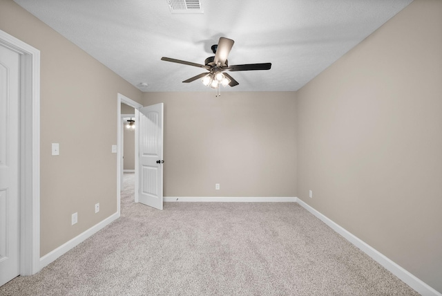 1585 Malone Way, Clarksville, TN 37043 - photo 28