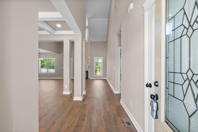 1585 Malone Way, Clarksville, TN 37043 - photo 5