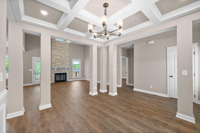 1585 Malone Way, Clarksville, TN 37043 - photo 10