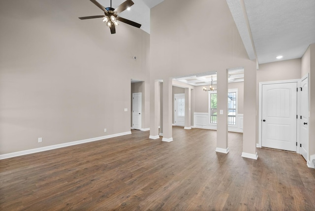 1585 Malone Way, Clarksville, TN 37043 - photo 9