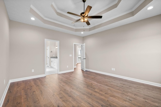 1585 Malone Way, Clarksville, TN 37043 - photo 17