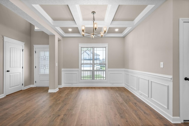 1585 Malone Way, Clarksville, TN 37043 - photo 11