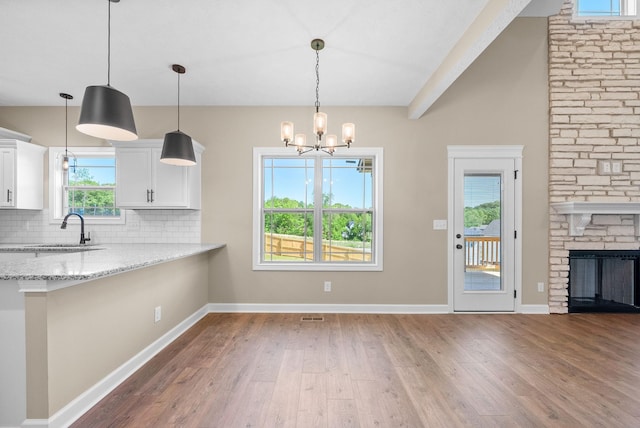 1585 Malone Way, Clarksville, TN 37043 - photo 12