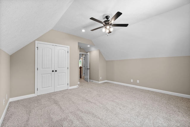 1585 Malone Way, Clarksville, TN 37043 - photo 25