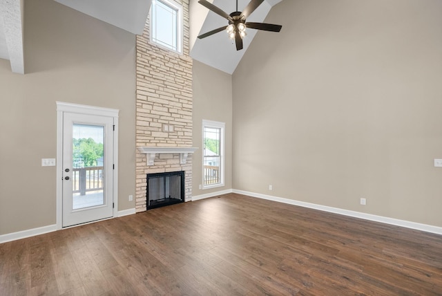 1585 Malone Way, Clarksville, TN 37043 - photo 8