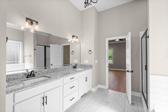 1585 Malone Way, Clarksville, TN 37043 - photo 20
