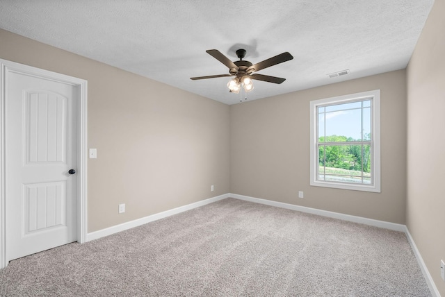1585 Malone Way, Clarksville, TN 37043 - photo 29
