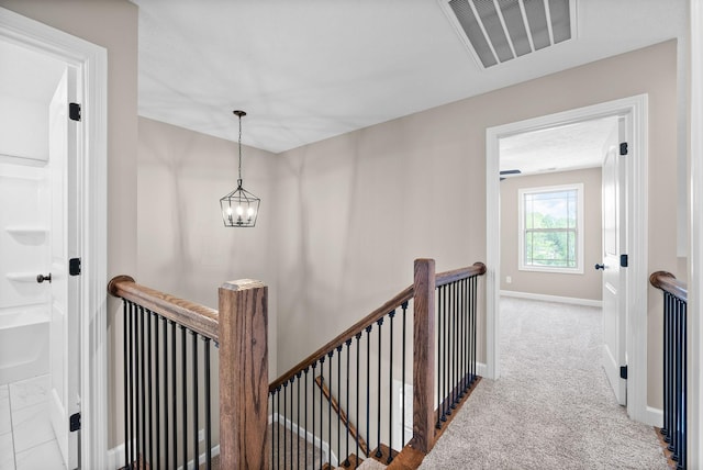 1585 Malone Way, Clarksville, TN 37043 - photo 24
