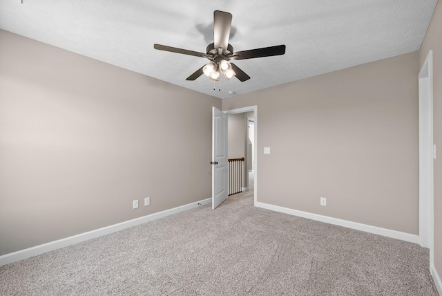 1585 Malone Way, Clarksville, TN 37043 - photo 30