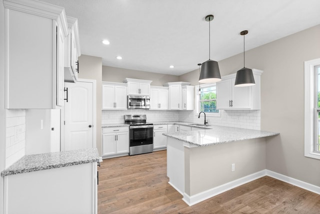 1585 Malone Way, Clarksville, TN 37043 - photo 15