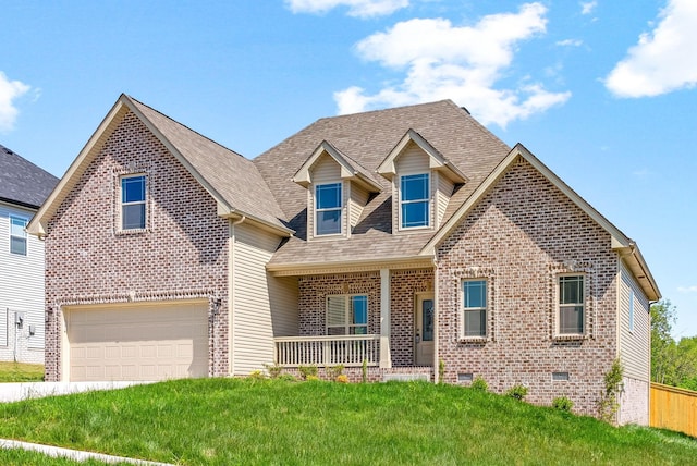 1585 Malone Way, Clarksville, TN 37043 - photo 2
