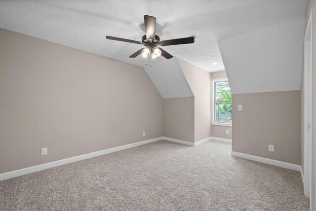 1585 Malone Way, Clarksville, TN 37043 - photo 31