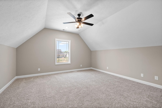 1585 Malone Way, Clarksville, TN 37043 - photo 26